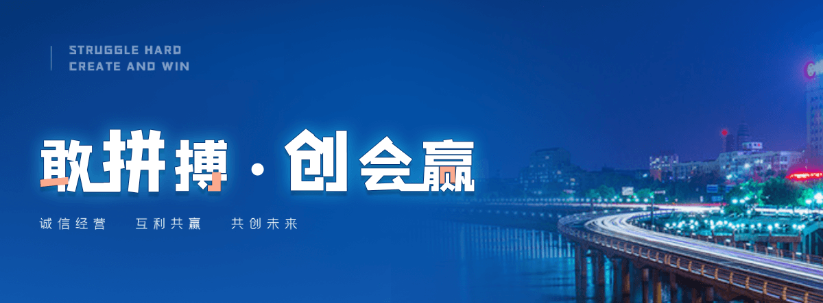 株洲拖车救援